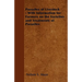Parasites of Livestock - With Information for Farmers on the Varieties and Treatments of Parasites