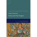 Rama and the Dragon: An Egyptian Novel