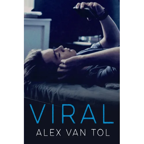 Viral