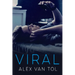 Viral