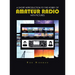 A short Introduction to the hobby of Amateur Radio with Pictures