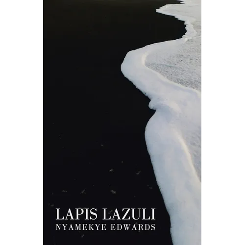 Lapis Lazuli