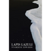 Lapis Lazuli