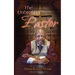 The Unbroken Pastor