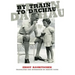 By Train to Dachau