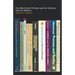 The Mind-Body Problem and Its Solution (Second Edition)