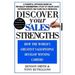 Discover Your Sales Strengths: How the World's Greatest Salespeople Develop Winning Careers