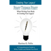 FIRST THINGS FIRST When Writing Your Book and Creating Your Legacy!: A Comprehensive Guide to Write, Publish and Market Your Book.