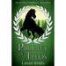 Prophet of Theos