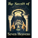 The Secret of the Seven Heavens