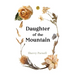 Daughter of the Mountain