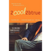 2cool2btrue