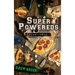Super Powereds: Year 3
