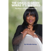 Grass is Green Where It's Watered: The Power of Servant Leadership
