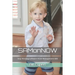 SAMonNOW: Stop Wasting Software Asset Management $$$