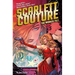 Scarlett Couture: The Munich File