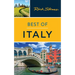 Rick Steves Best of Italy