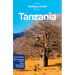 Lonely Planet Tanzania