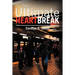 The Ultimate Heartbreak