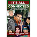 It's All Connected: Volume Three: Phase Four