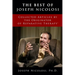 The Best of Joseph Nicolosi: Collected Articles by the Originator of Reparative Therapy(R)