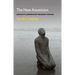 The New Asceticism: Sexuality, Gender and the Quest for God