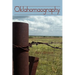 Oklahomaography