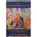 Orthodox Reality
