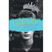 Cinderella Boy