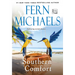 Southern Comfort