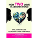 How Two Love in a Broken World