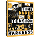 Time Under Tension