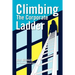 Climbing The Corporate Ladder