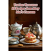 Teatime Treasures: 95 Recipes from Mary Mac's Tearoom