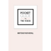 Pocket Guide to the Voice