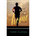 On The Way Home: An honest look into the heart of grief