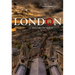 London: A History in Verse