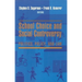 School Choice and Social Controversy: Politics, Policy, and Law