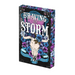 Braving the Storm: Deluxe Limited Edition