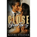 Close Quarters
