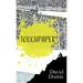 Touchpaper