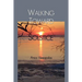 Walking Toward Solstice