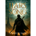 Liar's Song