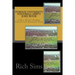Purdue University Football Dirty Joke Book: Jokes About Purdue University Football Fans