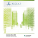 Autodesk Revit 2022: Fundamentals for Architecture (Metric Units): Autodesk Authorized Publisher