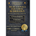 Recreational & Industrial Audiology: The Next Profitable Frontier