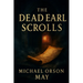The Dead Earl Scrolls