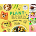 Plant-Based Cooking for Kids: A Plant-Based Family Cookbook with Over 70 Whole-Food, Plant-Based Recipes for Kids