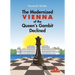 The Modernized Vienna of the Queen's Gambit Declined: A Complete Opening Repertoire for Black Featuring del Rio's 5...B5!?