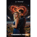 Stardust Love & Betrayal: Part One: Forbidden Fruit